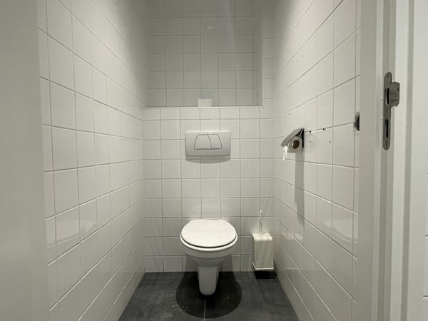 Medium property photo - Voltastraat 31, 1446 VA Purmerend